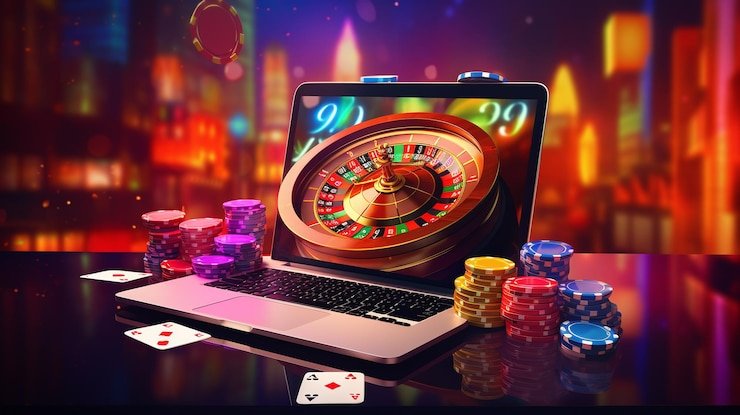 slot gasing777 featured game showcase slot gasing777 featured game showcase