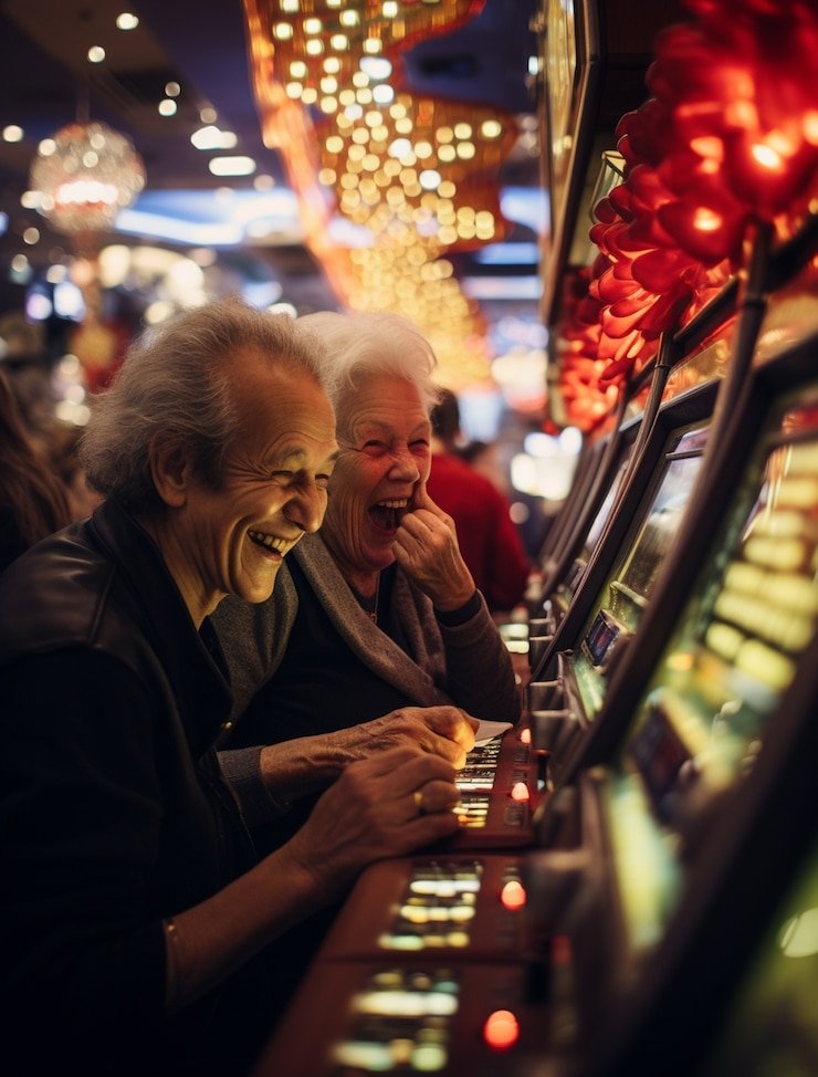 slot gasing777 App 