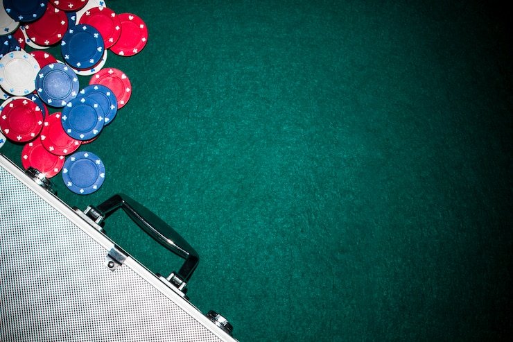 slot gasing777 app installation on Android and iOS devices