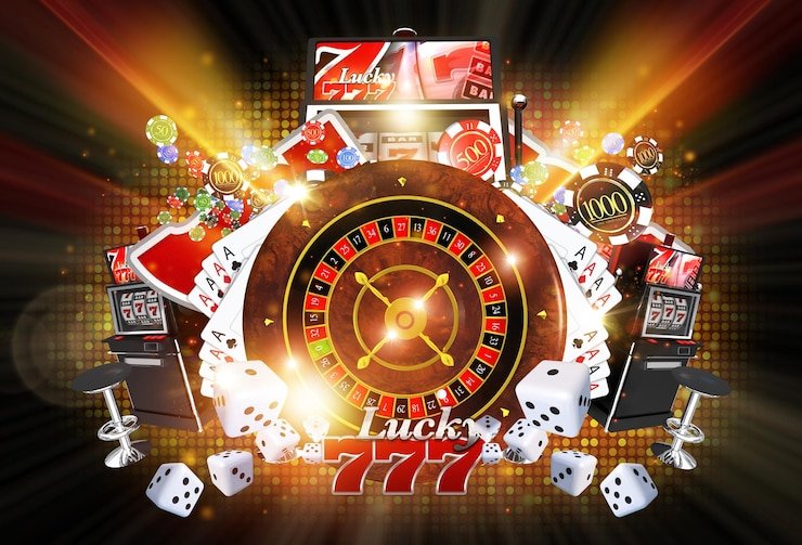 slot gasing777 app security and account management features
