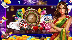 slot gasing777 featured game showcase slot gasing777 featured game showcase