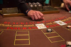 Tier progress is tracked in real time from your Betting History Tier progression tracker showing Bronze, Silver, Gold, Platinum levels with activity points