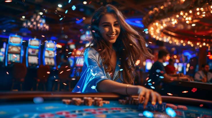 slot gasing777 featured game showcase slot gasing777 featured game showcase