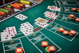 Account balance display and bet selection screen during Big Bass Bonanza gameplay