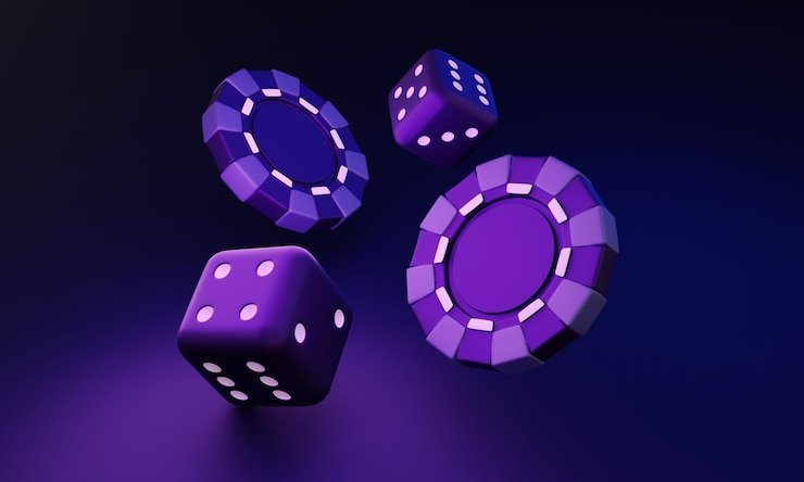 Most Played games dashboard showing real-time wager volume and player counts at slot gasing777