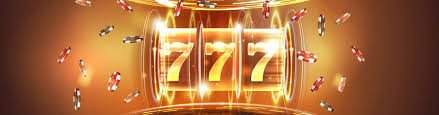 Tier advancement dashboard tracks your progress toward higher benefits Tier progression display showing Bronze, Silver, Gold, and Platinum levels
